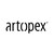 Artopex logo