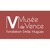 Musée de Vence logo