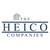 The Heico Companies LLC logo