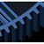 Kinderhook Industries logo
