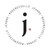Mademoiselle Jeanne logo