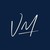 Van Markl Investment Management logo