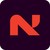 Nebul logo