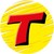 Rádio Transamérica logo