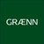 Grænn A/S logo