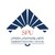 Sulaimani Polytechnic University (SPU) logo