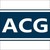 ASSET CONSULTING GROUP logo