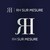 RH SUR MESURE logo