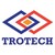 Trotech (Pty) Ltd logo