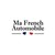 Ma French Automobile logo