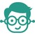 meet DWIGHT logo