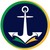 Marinha do Brasil (Oficial) logo