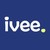 ivee logo