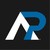 Alliant Power logo