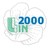 SCA Lin2000 logo