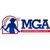 MGA CONTRATISTA MINERA logo