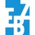 EBZ Automation Engineering Sp. z o.o. logo