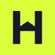 Houseful logo