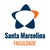 FASM - Faculdade Santa Marcelina logo