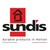 Sundis SAS logo