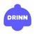 Drinn logo