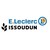 E.LECLERC ISSOUDUN 🛒 logo