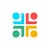 Avkalan.ai logo
