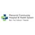 Memorial Community Hospital & Health System logo