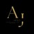 Ajency logo