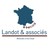 Landot & associés logo