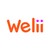 Welii logo