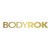 BODYROK logo