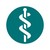 Asklepios logo