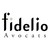 Fidelio Avocats logo