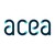 European Automobile Manufacturers'​ Association (ACEA) logo