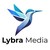 Lybra Media logo