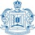Universidad Autonoma de Nayarit logo
