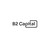 B2 Capital Management logo