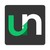 Unify Technologies logo