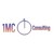 1MC Consulting logo