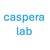 caspera.lab logo
