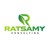 RatsamyConsulting logo