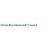 Orion Recrutement & Conseil logo