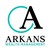 Arkans Wealth Management logo