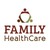 Family HealthCare logo