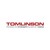 Tomlinson Group of Companies logo