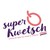 Super Kwetsch logo