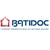 Batidoc - CDE Négoce logo