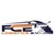 FCE Logistics B.V. logo