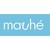 mauhé logo